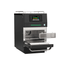 Pratica FIT Express High Speed Microwave/Convection/Impingement Oven - 208-240v/1ph (FITEXPRESS) thumbnail 5