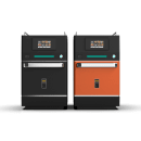 Pratica FIT Express High Speed Microwave/Convection/Impingement Oven - 208-240v/1ph (FITEXPRESS) thumbnail 6