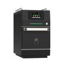 Pratica FIT Express High Speed Microwave/Convection/Impingement Oven - 208-240v/1ph (FITEXPRESS) thumbnail 2