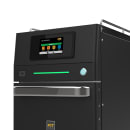 Pratica FIT Express High Speed Microwave/Convection/Impingement Oven - 208-240v/1ph (FITEXPRESS) thumbnail 3