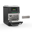 Pratica FIT Express High Speed Microwave/Convection/Impingement Oven - 208-240v/1ph (FITEXPRESS) thumbnail 6