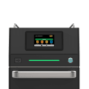 Pratica FIT Express High Speed Microwave/Convection/Impingement Oven - 208-240v/1ph (FITEXPRESS) thumbnail 7