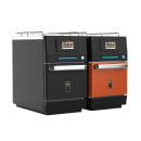 Pratica FIT Express High Speed Microwave/Convection/Impingement Oven - 208-240v/1ph (FITEXPRESS/800552) thumbnail 10