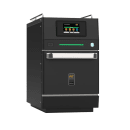 Pratica FIT Express High Speed Microwave/Convection/Impingement Oven - 208-240v/1ph (FITEXPRESS/800552) thumbnail 2