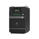 Pratica FIT Express High Speed Microwave/Convection/Impingement Oven - 208-240v/1ph (FITEXPRESS/800552) thumbnail 3