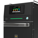 Pratica FIT Express High Speed Microwave/Convection/Impingement Oven - 208-240v/1ph (FITEXPRESS/800552) thumbnail 4