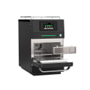 Pratica FIT Express High Speed Microwave/Convection/Impingement Oven - 208-240v/1ph (FITEXPRESS/800552) thumbnail 5