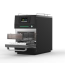 Pratica FIT Express High Speed Microwave/Convection/Impingement Oven - 208-240v/1ph (FITEXPRESS/800552) thumbnail 9