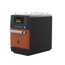 Pratica FIT Express High Speed Microwave/Convection/Impingement Oven - 208-240v/1ph (FITEXPRESS) thumbnail 3