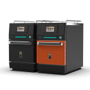 Pratica FIT Express High Speed Microwave/Convection/Impingement Oven - 208-240v/1ph (FITEXPRESS) thumbnail 9