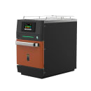 Pratica FIT Express High Speed Microwave/Convection/Impingement Oven - 208-240v/1ph (FITEXPRESS/800552) thumbnail 2