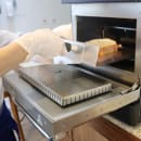 Pratica FIT Express High Speed Microwave/Convection/Impingement Oven - 208-240v/1ph (FITEXPRESS/800552) thumbnail 4