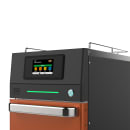 Pratica FIT Express High Speed Microwave/Convection/Impingement Oven - 208-240v/1ph (FITEXPRESS/800552) thumbnail 5