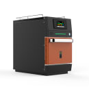 Pratica FIT Express High Speed Microwave/Convection/Impingement Oven - 208-240v/1ph (FITEXPRESS/800552) thumbnail 6