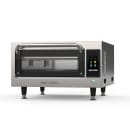 Pratica Countertop Single Multi-Purpose Deck Oven - 208-240v (FORZASTISGL) thumbnail 10