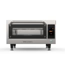 Pratica Countertop Single Multi-Purpose Deck Oven - 208-240v (FORZASTISGL) thumbnail 3