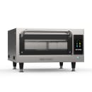 Pratica Countertop Single Multi-Purpose Deck Oven - 208-240v (FORZASTISGL) thumbnail 5