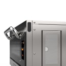 Pratica Countertop Single Multi-Purpose Deck Oven - 208-240v (FORZASTISGL) thumbnail 6