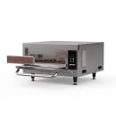 Pratica Countertop Single Multi-Purpose Deck Oven - 208-240v (FORZASTISGL) thumbnail 9