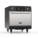 Pratica Rocket Express High Speed Microwave/Impingement/Infrared Oven - 208-240v/1ph (ROCKETEXPRESS) thumbnail 3