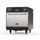 Pratica Rocket Express High Speed Microwave/Impingement/Infrared Oven - 208-240v/1ph (ROCKETEXPRESS) thumbnail 4