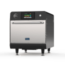 Pratica Rocket Express High Speed Microwave/Impingement/Infrared Oven - 208-240v/1ph (ROCKETEXPRESS) thumbnail 5