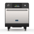 Pratica Rocket Express High Speed Microwave/Impingement/Infrared Oven - 208-240v/1ph (ROCKETEXPRESS) thumbnail 6