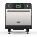 Pratica Rocket Express High Speed Microwave/Impingement/Infrared Oven - 208-240v/1ph (ROCKETEXPRESS) thumbnail 8