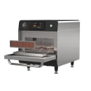 Pratica Rocket Express High Speed Microwave/Impingement/Infrared Oven - 208-240v/1ph (ROCKETEXPRESS) thumbnail 9