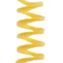 Matfer Bourgeat 072703 9 1/2" Handheld Pineapple Corer/Spiral Slicer, Stainless Steel thumbnail 2