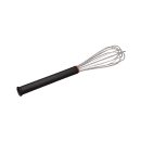 Matfer Bourgeat 111035 Exoglass® 16" Rigid Whisk, Heat Resistant to 430 F, Stainless Steel/Insulated Handle thumbnail 2