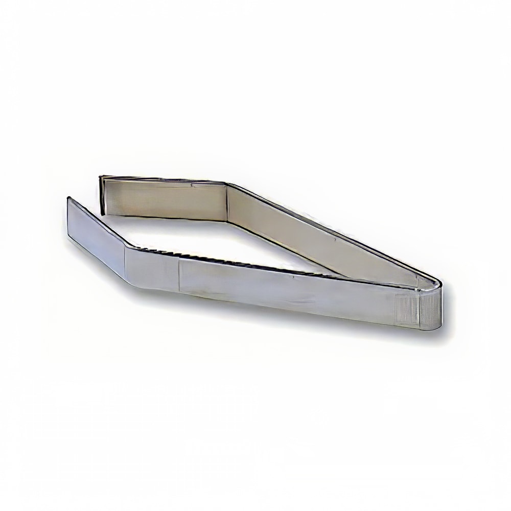 Matfer Bourgeat 112503 Fish Tweezers, 3 5/8"