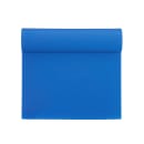 Matfer Bourgeat 112825 Exoglass® Dough Cutter - 4 1/2" x 3 1/8", Composite thumbnail 2