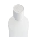 Matfer Bourgeat 116430 36 oz Rum Spraying Bottle - Plastic, Translucent thumbnail 2