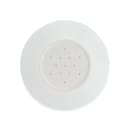 Matfer Bourgeat 116430 36 oz Rum Spraying Bottle - Plastic, Translucent thumbnail 3