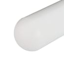 Matfer Bourgeat 140018 19 5/8" Rolling Pin, Polyethylene thumbnail 2