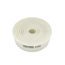 Matfer Bourgeat 150101 9 Piece Round & Fluted Pastry Cutter Set w/ Storage Container, Composite thumbnail 3