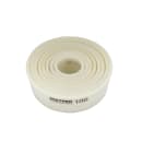 Matfer Bourgeat 150103 8 Piece Round Pastry Cutter Set w/ Storage Container, Composite thumbnail 3