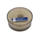 Matfer Bourgeat 150103 8 Piece Round Pastry Cutter Set w/ Storage Container, Composite thumbnail 4