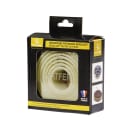 Matfer Bourgeat 150103 8 Piece Round Pastry Cutter Set w/ Storage Container, Composite thumbnail 5