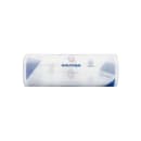 Matfer Bourgeat 165015 Disposable Standard Pastry Bags - 12"L, Polyethylene, Transparent thumbnail 3
