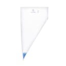 Matfer Bourgeat 165019 Disposable Standard Pastry Bags - 18"L, Polyethylene thumbnail 2