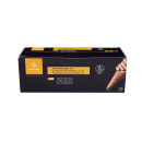 Matfer Bourgeat 165019 Disposable Standard Pastry Bags - 18"L, Polyethylene thumbnail 4