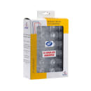 Matfer Bourgeat 166003 24 Piece Decorating Tube Tip Set, Polycarbonate, Transparent thumbnail 2