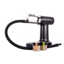 Matfer Bourgeat 185508 Smoking Gun® Pro Handheld Food Smoker w/ Smoking Chips thumbnail 2