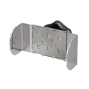 Matfer Bourgeat 215000 Mandoline Slicer w/ Pusher & (3) Julienne Blades, Stainless Steel thumbnail 6