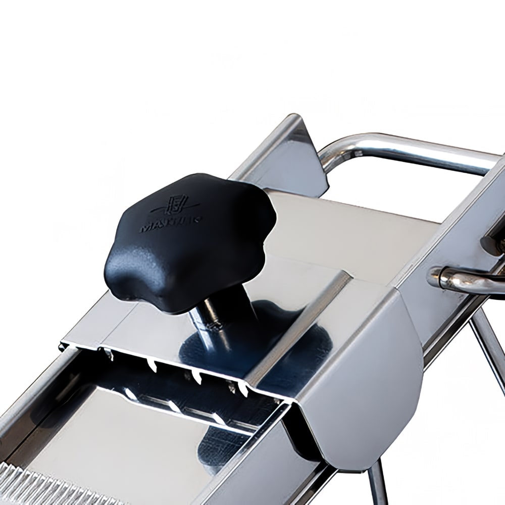 Matfer Bourgeat 215005 Mandoline Pusher Replacement for 215000 & 215001