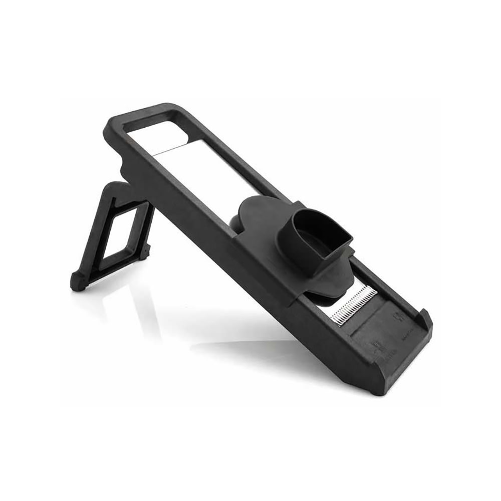 Matfer Bourgeat 215085 Reversible Mandoline Blade for 215060, 215062, 215000 & 215001