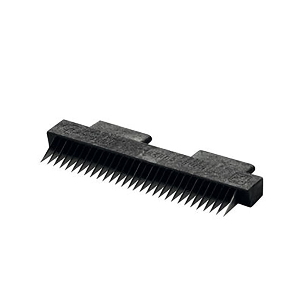 Matfer Bourgeat 215112 Julienne Blade, 3/16", 215000 & 215001