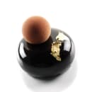 Silikomart Silikomart® 3D "Stone" Mold w/ 8 Sections - Silicone (258308) thumbnail 2